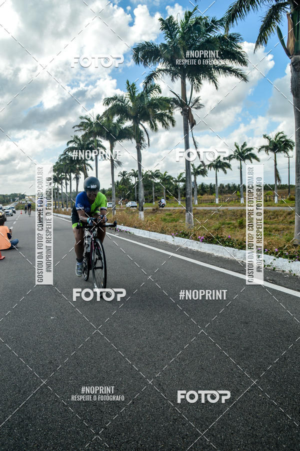 Buy your photos of the event12� CORRIDA UNIMED - 2018 on Fotop