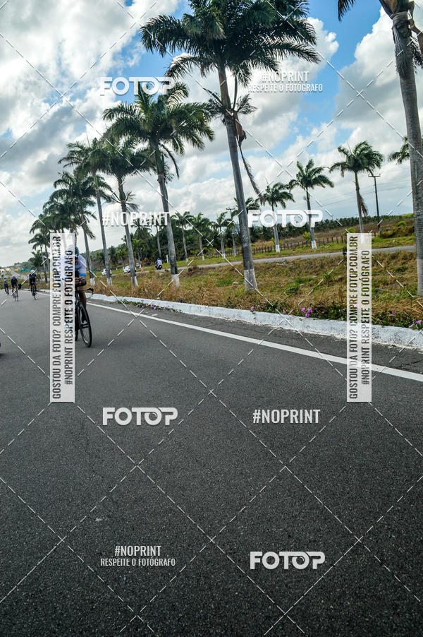 Buy your photos of the event12� CORRIDA UNIMED - 2018 on Fotop