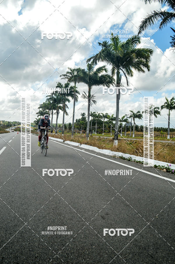 Buy your photos of the event12� CORRIDA UNIMED - 2018 on Fotop