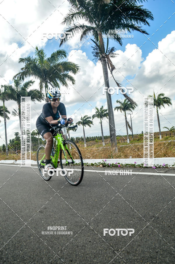 Buy your photos of the event12� CORRIDA UNIMED - 2018 on Fotop