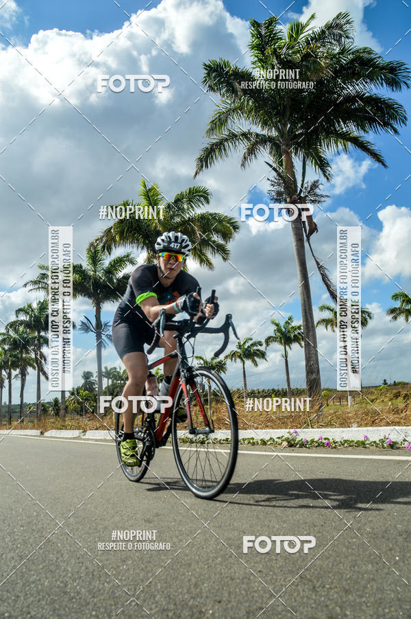 Buy your photos of the event12� CORRIDA UNIMED - 2018 on Fotop