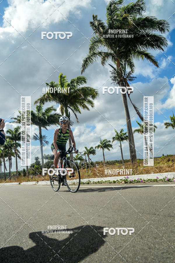 Buy your photos of the event12� CORRIDA UNIMED - 2018 on Fotop