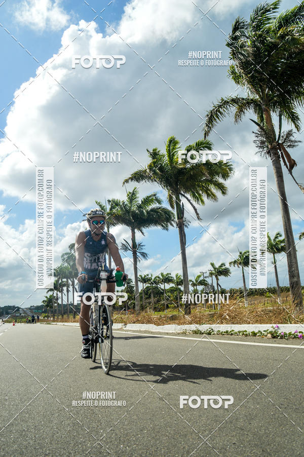 Buy your photos of the event12� CORRIDA UNIMED - 2018 on Fotop