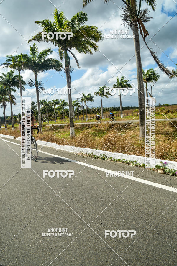 Buy your photos of the event12� CORRIDA UNIMED - 2018 on Fotop