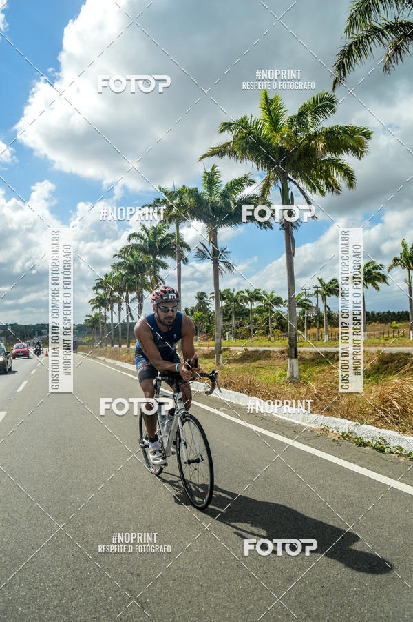 Buy your photos of the event12� CORRIDA UNIMED - 2018 on Fotop