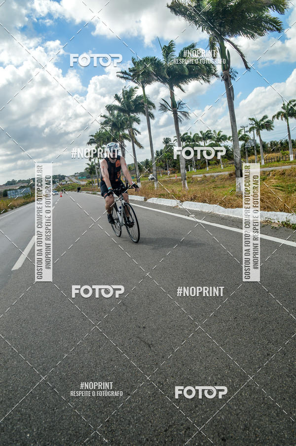 Buy your photos of the event12� CORRIDA UNIMED - 2018 on Fotop