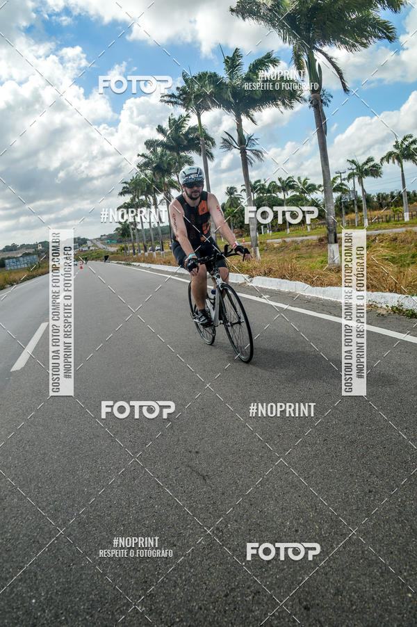 Buy your photos of the event12� CORRIDA UNIMED - 2018 on Fotop