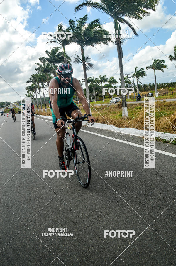 Buy your photos of the event12� CORRIDA UNIMED - 2018 on Fotop