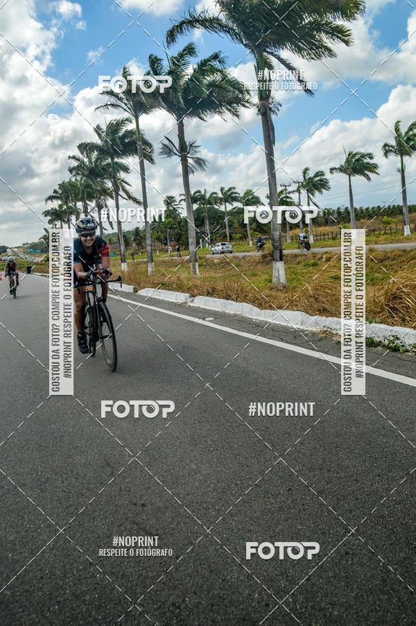 Buy your photos of the event12� CORRIDA UNIMED - 2018 on Fotop