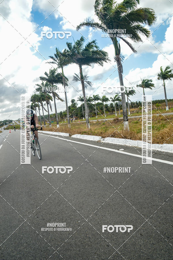 Buy your photos of the event12� CORRIDA UNIMED - 2018 on Fotop