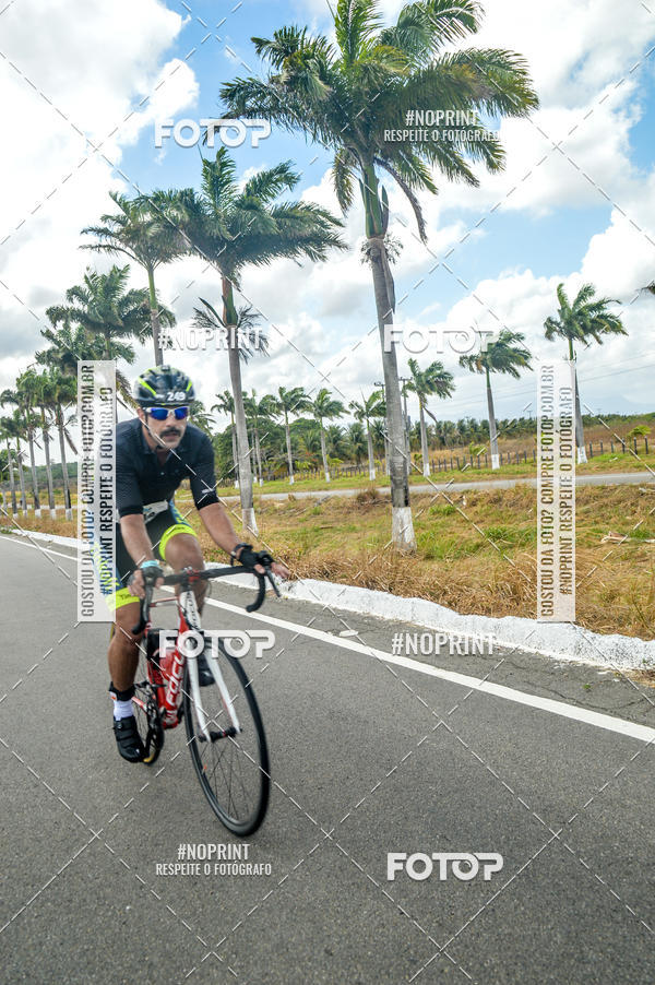 Buy your photos of the event12� CORRIDA UNIMED - 2018 on Fotop