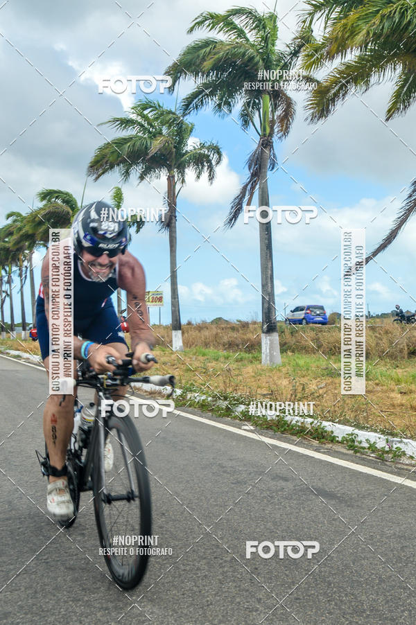 Buy your photos of the event12� CORRIDA UNIMED - 2018 on Fotop