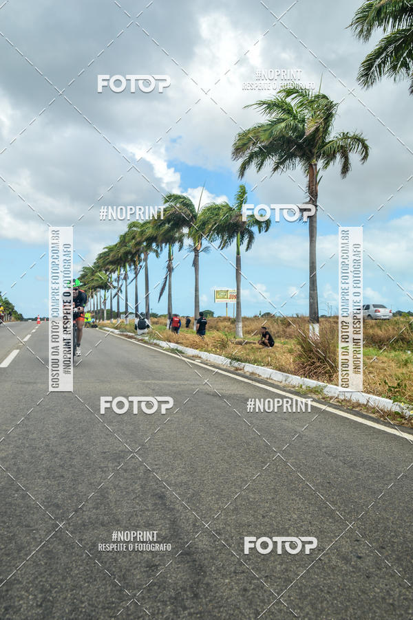 Buy your photos of the event12� CORRIDA UNIMED - 2018 on Fotop