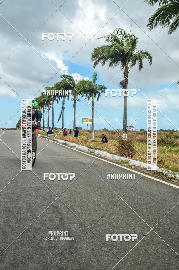 Buy your photos of the event12� CORRIDA UNIMED - 2018 on Fotop