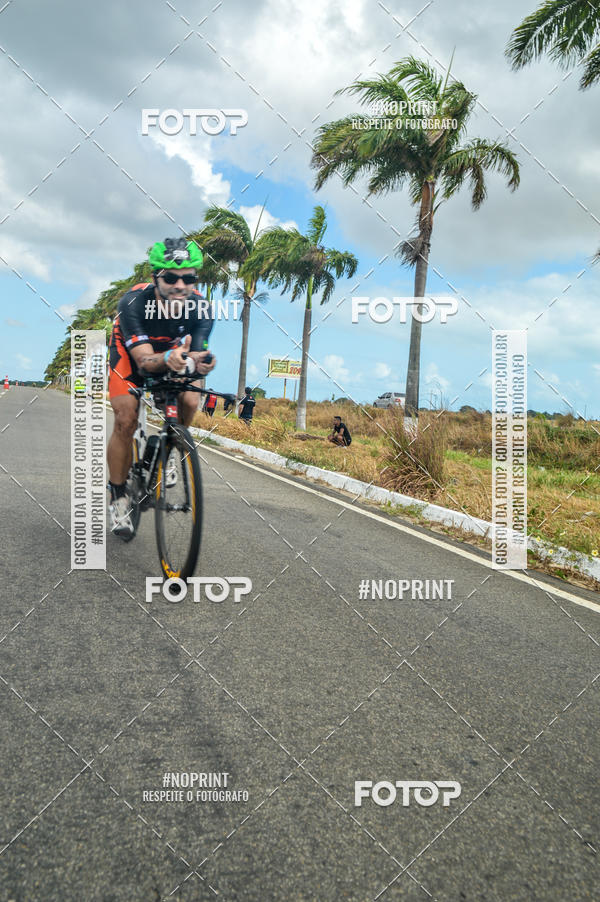 Buy your photos of the event12� CORRIDA UNIMED - 2018 on Fotop