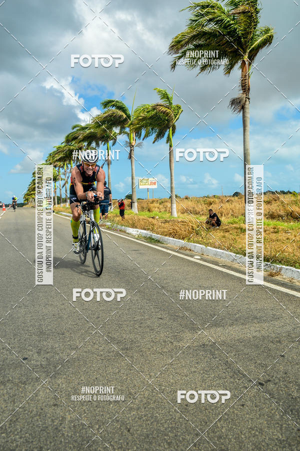 Buy your photos of the event12� CORRIDA UNIMED - 2018 on Fotop