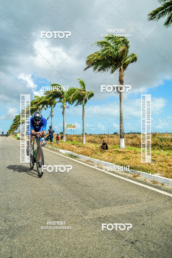 Buy your photos of the event12� CORRIDA UNIMED - 2018 on Fotop