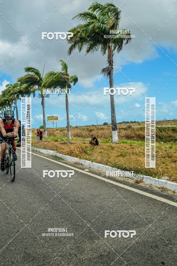 Buy your photos of the event12� CORRIDA UNIMED - 2018 on Fotop