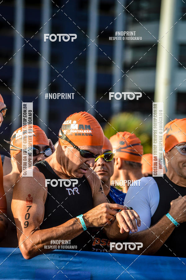 Buy your photos of the event12� CORRIDA UNIMED - 2018 on Fotop