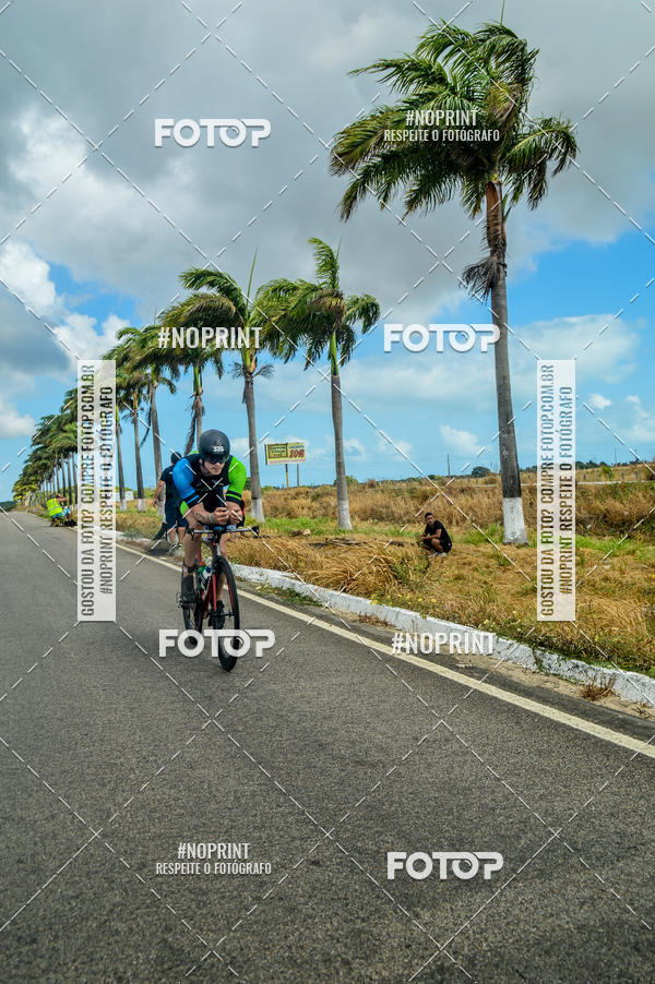 Buy your photos of the event12� CORRIDA UNIMED - 2018 on Fotop