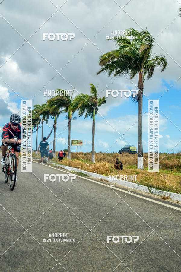 Buy your photos of the event12� CORRIDA UNIMED - 2018 on Fotop