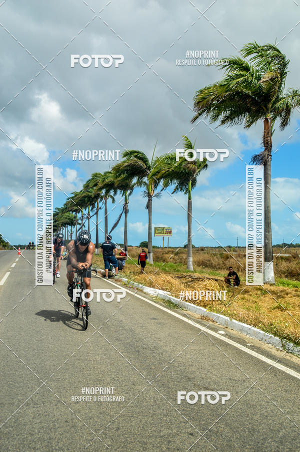 Buy your photos of the event12� CORRIDA UNIMED - 2018 on Fotop