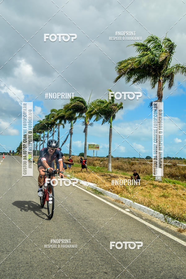 Buy your photos of the event12� CORRIDA UNIMED - 2018 on Fotop