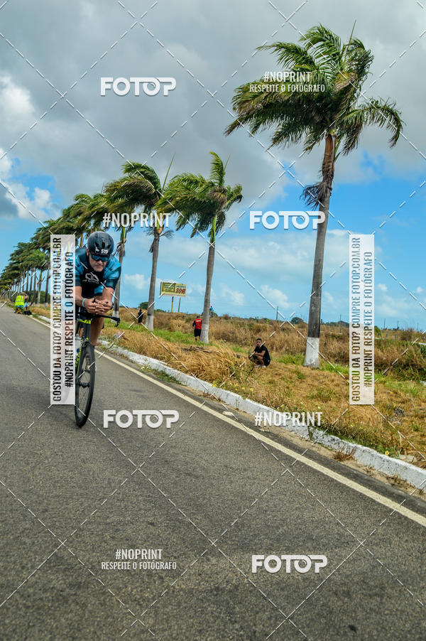 Buy your photos of the event12� CORRIDA UNIMED - 2018 on Fotop