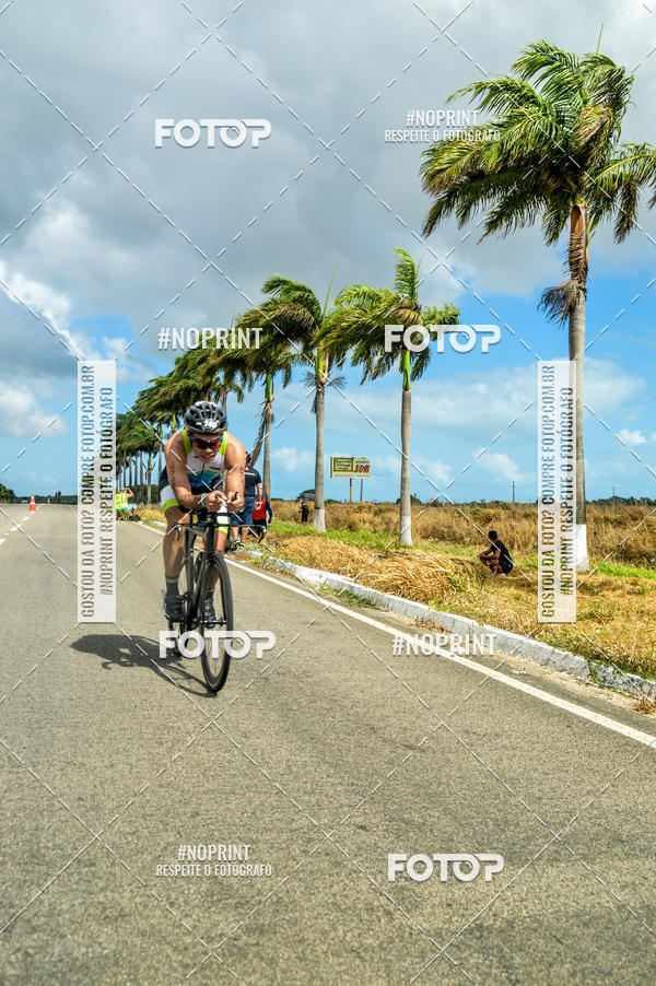 Buy your photos of the event12� CORRIDA UNIMED - 2018 on Fotop