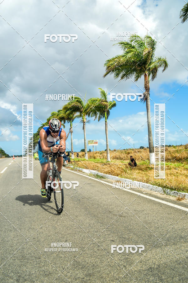 Buy your photos of the event12� CORRIDA UNIMED - 2018 on Fotop