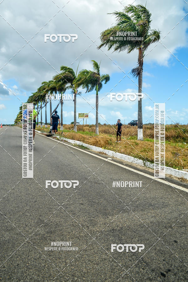Buy your photos of the event12� CORRIDA UNIMED - 2018 on Fotop