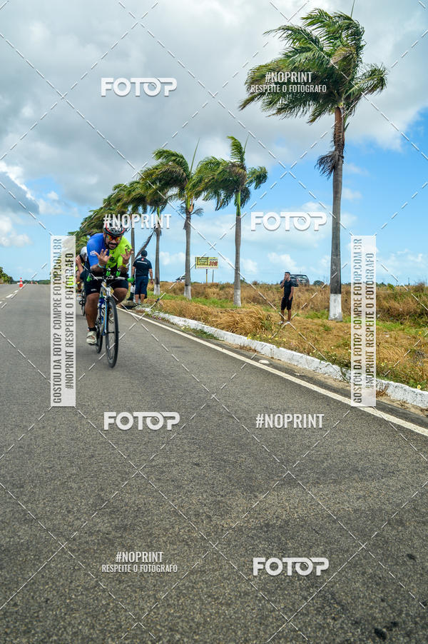 Buy your photos of the event12� CORRIDA UNIMED - 2018 on Fotop