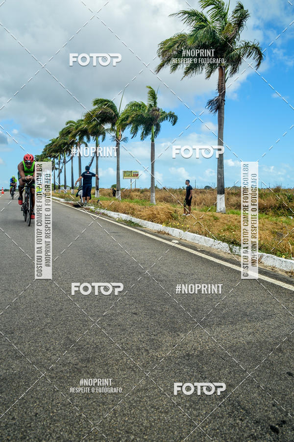 Buy your photos of the event12� CORRIDA UNIMED - 2018 on Fotop