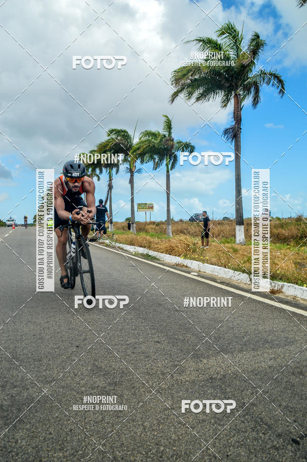 Buy your photos of the event12� CORRIDA UNIMED - 2018 on Fotop