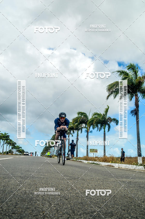 Buy your photos of the event12� CORRIDA UNIMED - 2018 on Fotop