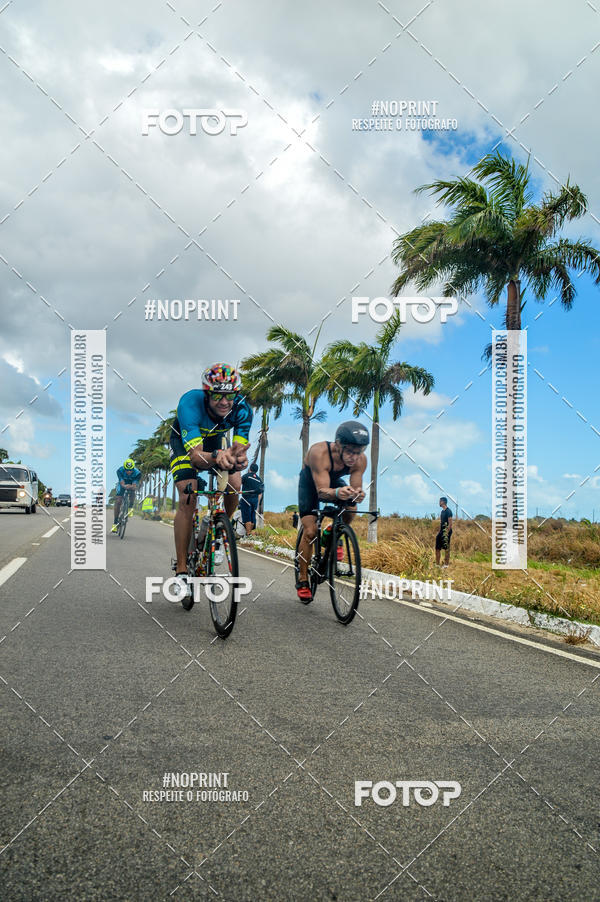 Buy your photos of the event12� CORRIDA UNIMED - 2018 on Fotop