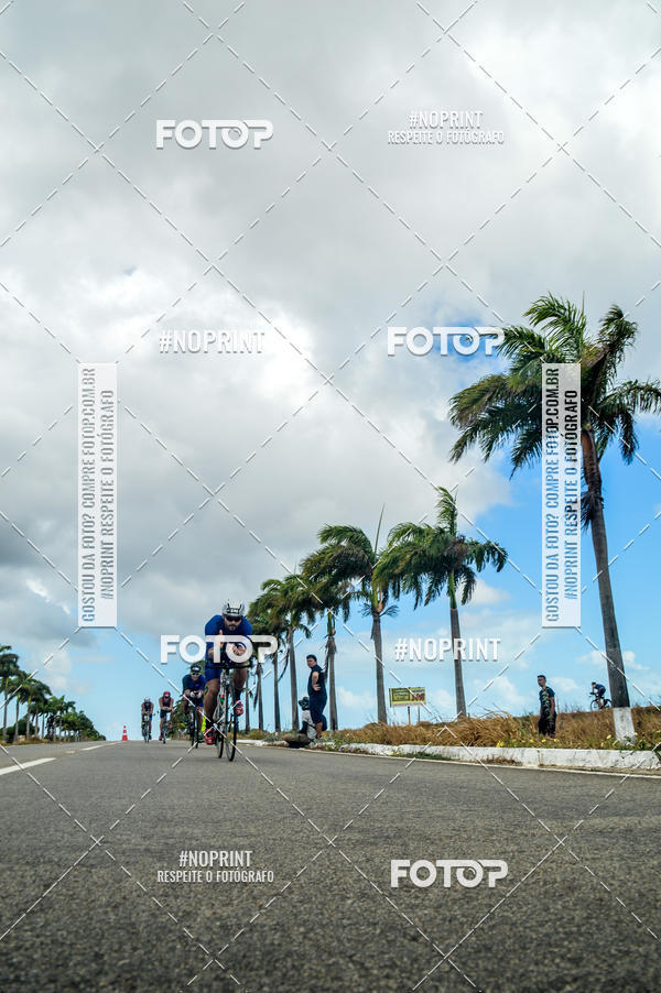 Buy your photos of the event12� CORRIDA UNIMED - 2018 on Fotop