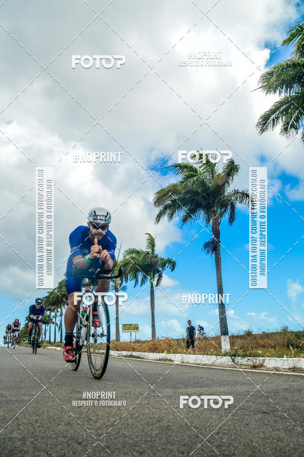 Buy your photos of the event12� CORRIDA UNIMED - 2018 on Fotop