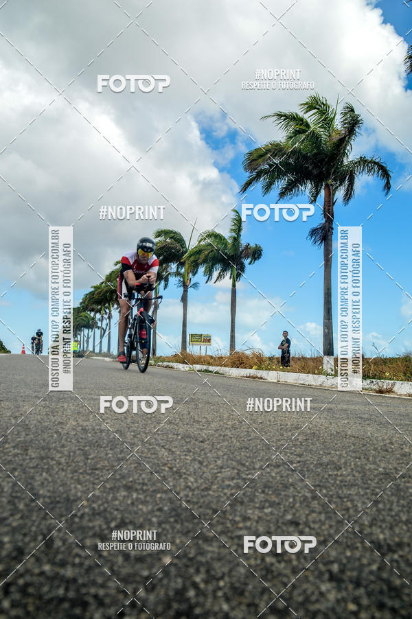 Buy your photos of the event12� CORRIDA UNIMED - 2018 on Fotop