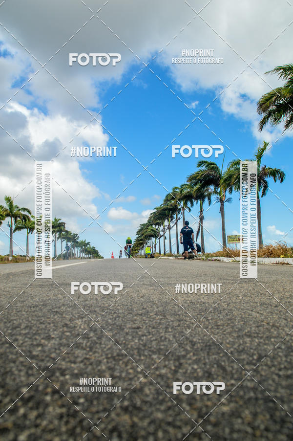 Buy your photos of the event12� CORRIDA UNIMED - 2018 on Fotop