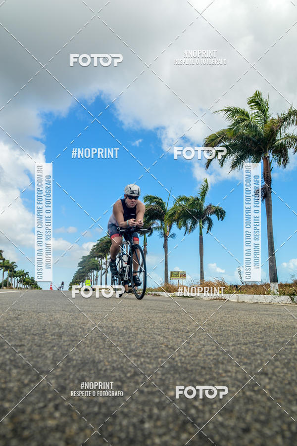 Buy your photos of the event12� CORRIDA UNIMED - 2018 on Fotop