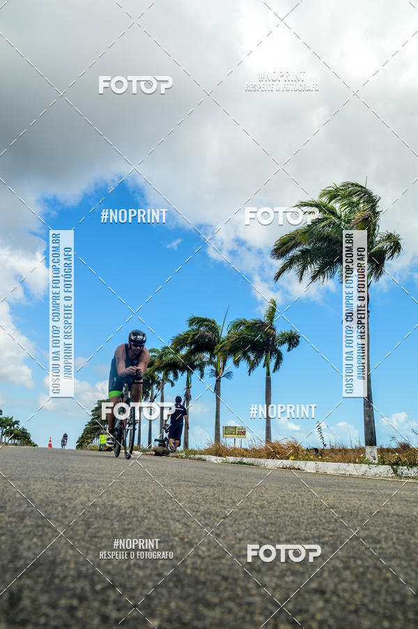 Buy your photos of the event12� CORRIDA UNIMED - 2018 on Fotop