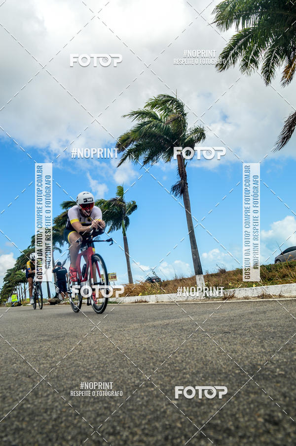 Buy your photos of the event12� CORRIDA UNIMED - 2018 on Fotop