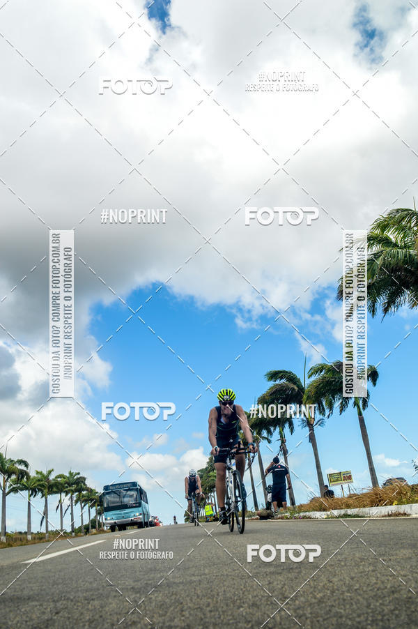 Buy your photos of the event12� CORRIDA UNIMED - 2018 on Fotop