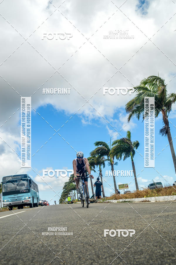 Buy your photos of the event12� CORRIDA UNIMED - 2018 on Fotop