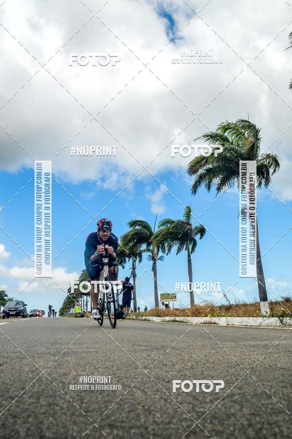 Buy your photos of the event12� CORRIDA UNIMED - 2018 on Fotop