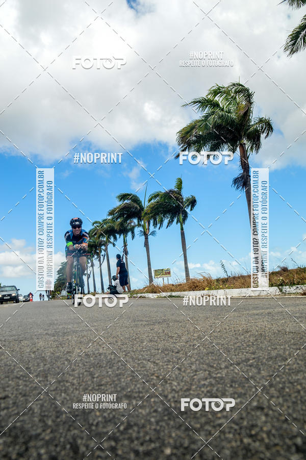 Buy your photos of the event12� CORRIDA UNIMED - 2018 on Fotop