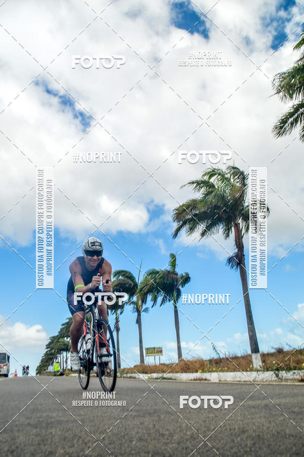 Buy your photos of the event12� CORRIDA UNIMED - 2018 on Fotop