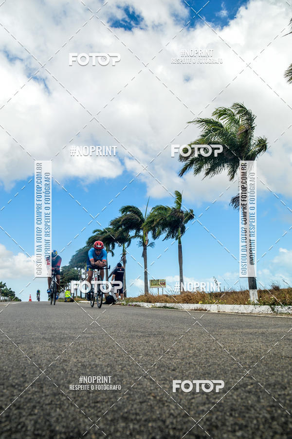 Buy your photos of the event12� CORRIDA UNIMED - 2018 on Fotop