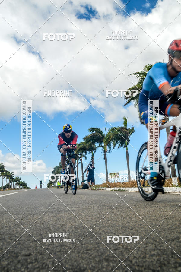 Buy your photos of the event12� CORRIDA UNIMED - 2018 on Fotop